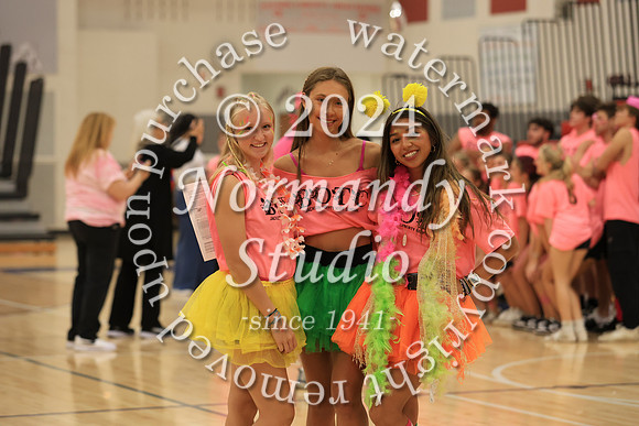 LIB_botc_28