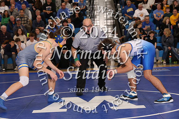 WHS_wr_020