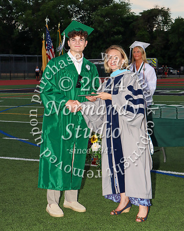 RAM_diplomas_left_033