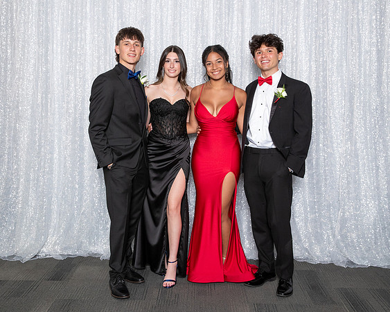 FTH_sr-prom_46