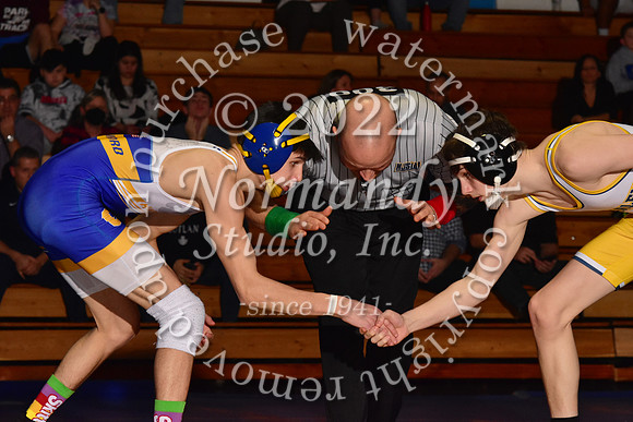CHS_wr_21