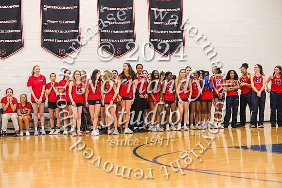 MSM_pep rally_29
