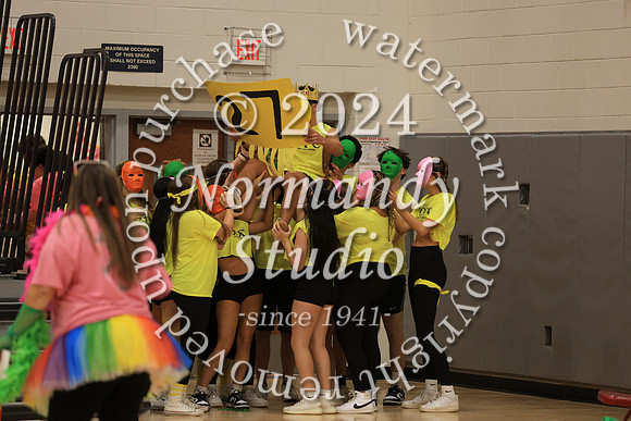 LIB_botc_67