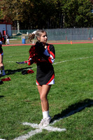 JAC_pep_rally_020