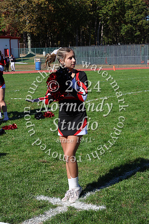 JAC_pep_rally_020