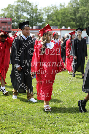 JAC__grad_candids_067