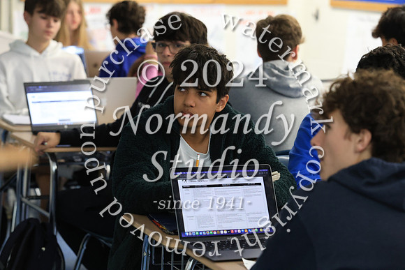 WHS_slc_32