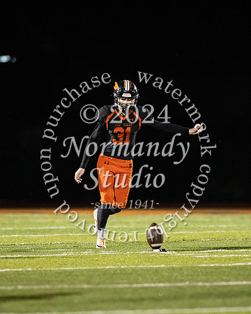 SVL_fb_62