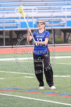 WHS_lc-g-j_026