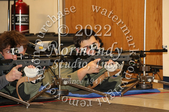 SHP_rifle_53