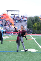 WMC_mb_19