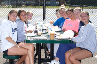 SENIOR BREAKFAST 6-12-24 BR