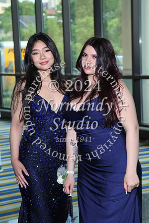 WTG_sr_prom_039