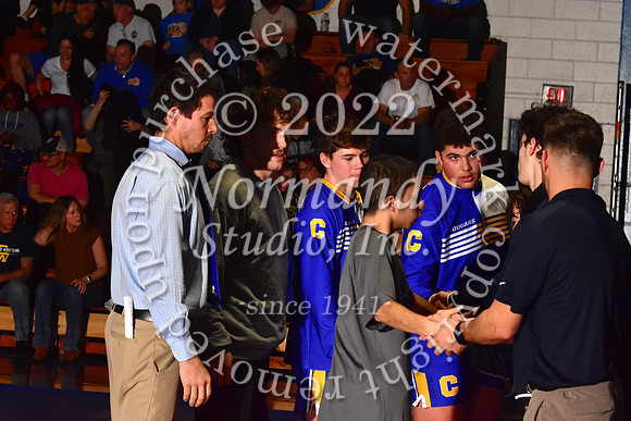 CHS_wr_09