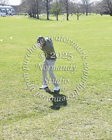 CNH_go-b_32