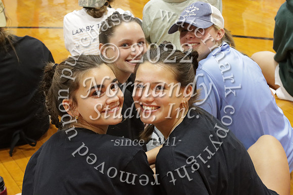 BER_dodgeball_026