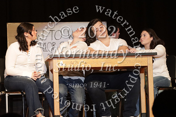 TOT_sr sing_40