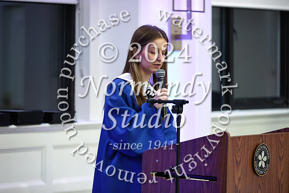 ALJ_nhs dinner_51