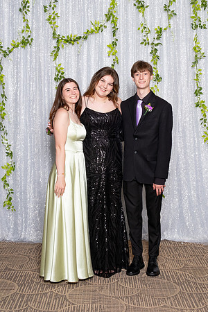 SVL_jr-sr-prom_25