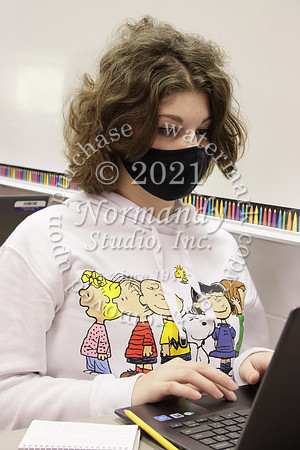 MNP_050_slc
