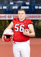 DHS_fb-ind_02