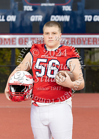 DHS_fb-ind_02