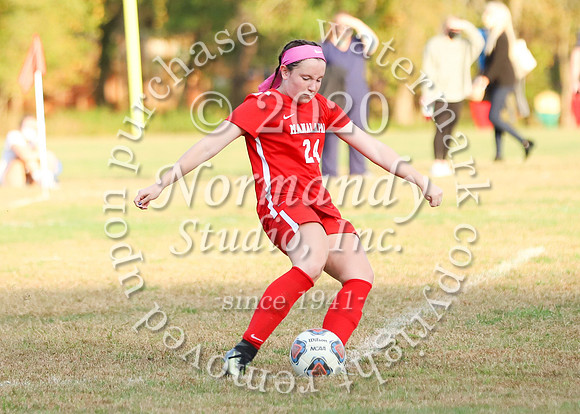 MNP_041_so-g