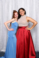 TOT_prom-backdrop_11