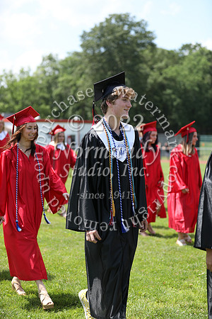 JAC__grad_candids_026