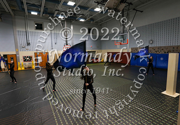 SVL_35_winter guard