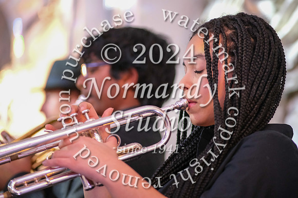 WMM_cabaret_41