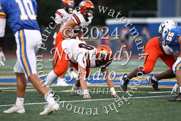 SVL_fb_65