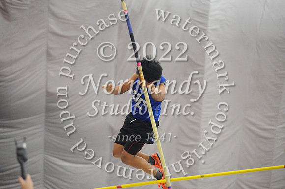 UCH_26_wt-b