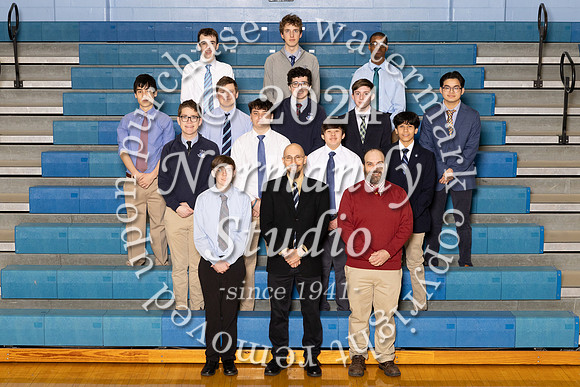 CBA_clubs_24
