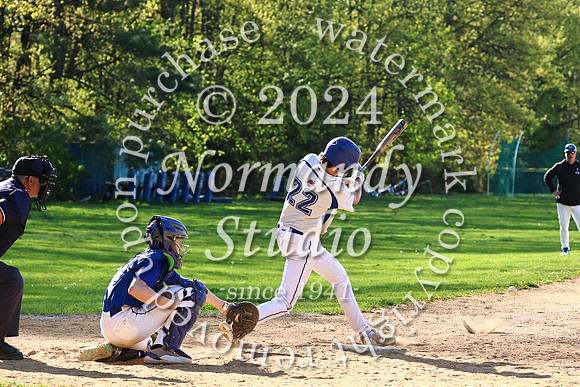 WHS_bb-j_51