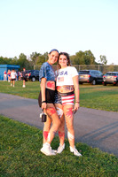 DVH_fans_14