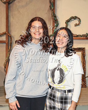 WHS_cast&crew_44