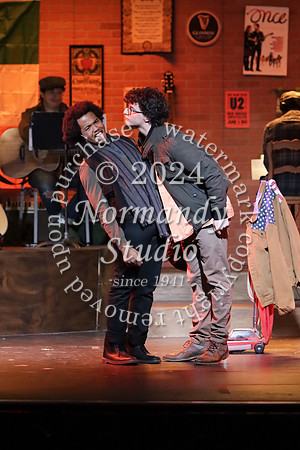 IMC_musical_53
