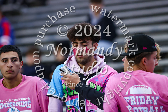 FTH_fans_01