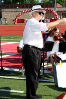 HCH_orchestra_01