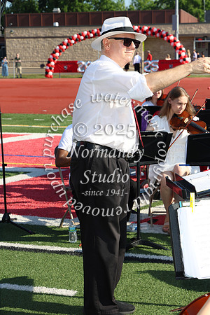 HCH_orchestra_01