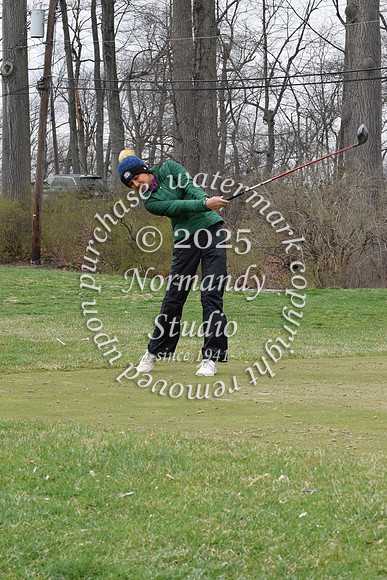 WHS_go-g_25