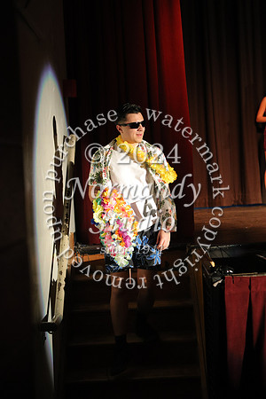 MAT_mr matawan_42
