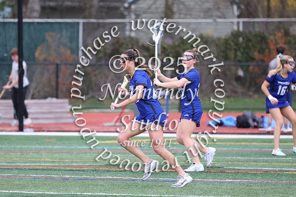 WHS_lc-g-v_043