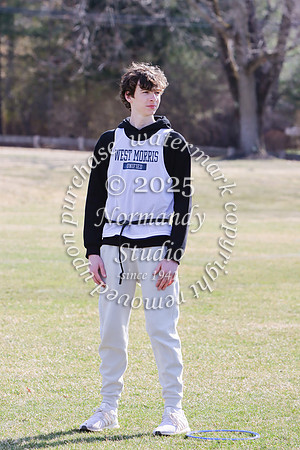 WMC_unified_43