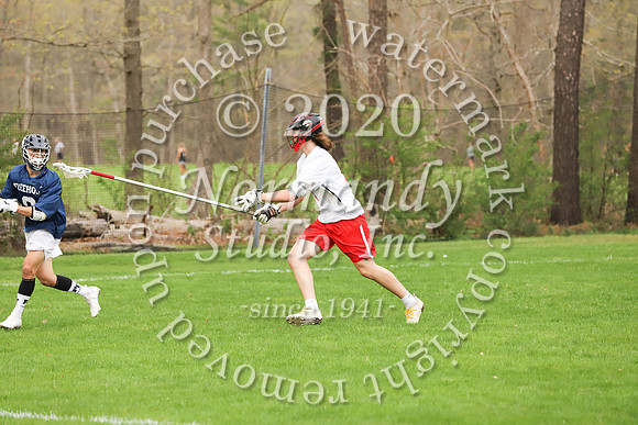 JAC_064_lc-b