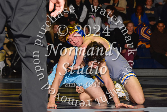 CHS_wr_43