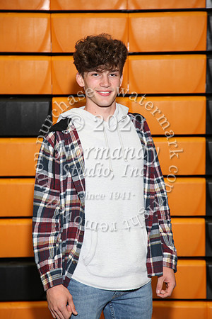 SVL_007_superlatives