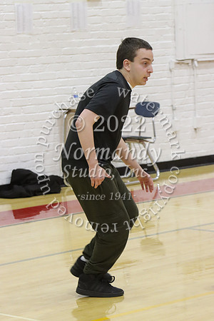 BER_dodgeball_051