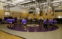 ACTION 1-4-23 EM